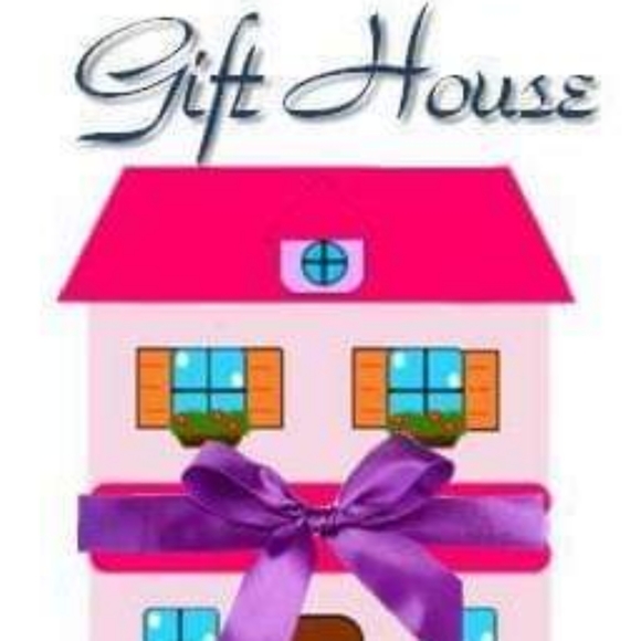 gifthouse